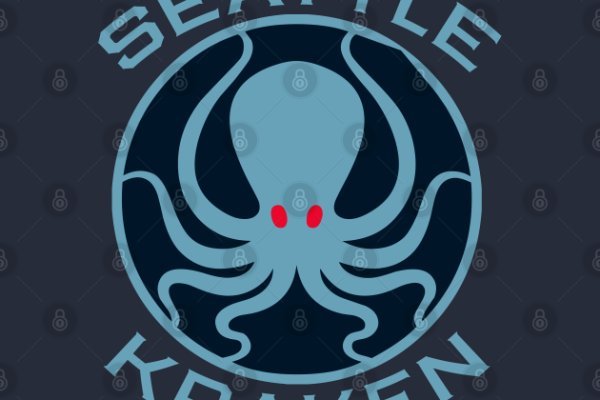 Kraken17.at